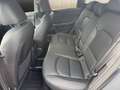 Kia Ceed / cee'd Sportswagon 1.6 Plug-in Hybrid Platinum AHK Gri - thumbnail 12