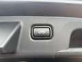 Kia Ceed / cee'd Sportswagon 1.6 Plug-in Hybrid Platinum AHK Gri - thumbnail 14