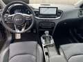 Kia Ceed / cee'd Sportswagon 1.6 Plug-in Hybrid Platinum AHK Gri - thumbnail 11
