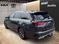 Kia Ceed / cee'd Sportswagon 1.6 Plug-in Hybrid Platinum AHK Gri - thumbnail 5