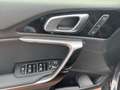 Kia Ceed / cee'd Sportswagon 1.6 Plug-in Hybrid Platinum AHK Gri - thumbnail 16