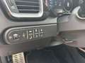 Kia Ceed / cee'd Sportswagon 1.6 Plug-in Hybrid Platinum AHK Gri - thumbnail 17
