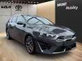 Kia Ceed / cee'd Sportswagon 1.6 Plug-in Hybrid Platinum AHK Gri - thumbnail 3