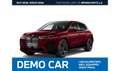 BMW iX xDrive40  SPORT Sportpaket Head-Up HK HiFi Rouge - thumbnail 1