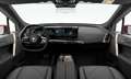 BMW iX xDrive40  SPORT Sportpaket Head-Up HK HiFi Rouge - thumbnail 3