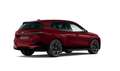 BMW iX xDrive40  SPORT Sportpaket Head-Up HK HiFi Rouge - thumbnail 2