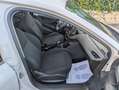 Peugeot 208 1.5BlueHDi S&S Signature 100 Blanc - thumbnail 30