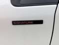 Peugeot 208 1.5BlueHDi S&S Signature 100 Blanc - thumbnail 21