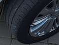 Peugeot 208 1.5BlueHDi S&S Signature 100 Blanc - thumbnail 17