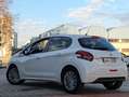 Peugeot 208 1.5BlueHDi S&S Signature 100 Blanc - thumbnail 12