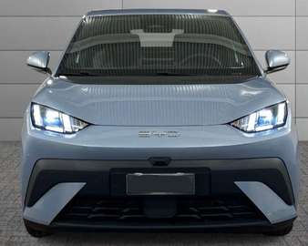 SURF ACTIVE 88Ccv Batteria 30kwh