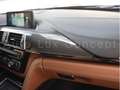 BMW M3 DKG*Keramik*HUD*SurroundView*Carbon*H/K*Komfortzug Noir - thumbnail 26