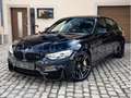 BMW M3 DKG*Keramik*HUD*SurroundView*Carbon*H/K*Komfortzug Noir - thumbnail 1