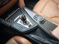 BMW M3 DKG*Keramik*HUD*SurroundView*Carbon*H/K*Komfortzug Noir - thumbnail 25