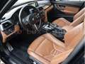 BMW M3 DKG*Keramik*HUD*SurroundView*Carbon*H/K*Komfortzug Noir - thumbnail 5