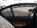 BMW M3 DKG*Keramik*HUD*SurroundView*Carbon*H/K*Komfortzug Noir - thumbnail 28