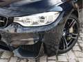 BMW M3 DKG*Keramik*HUD*SurroundView*Carbon*H/K*Komfortzug Noir - thumbnail 16