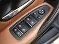 BMW M3 DKG*Keramik*HUD*SurroundView*Carbon*H/K*Komfortzug Noir - thumbnail 19