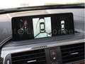 BMW M3 DKG*Keramik*HUD*SurroundView*Carbon*H/K*Komfortzug Noir - thumbnail 23