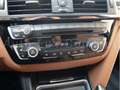 BMW M3 DKG*Keramik*HUD*SurroundView*Carbon*H/K*Komfortzug Noir - thumbnail 24