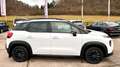 Citroen C3 Aircross Shine Navi Klima Tüv neu Weiß - thumbnail 4