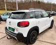 Citroen C3 Aircross Shine Navi Klima Tüv neu Weiß - thumbnail 5