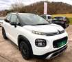 Citroen C3 Aircross Shine Navi Klima Tüv neu Weiß - thumbnail 3