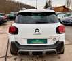 Citroen C3 Aircross Shine Navi Klima Tüv neu Weiß - thumbnail 6