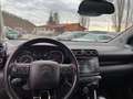 Citroen C3 Aircross Shine Navi Klima Tüv neu Weiß - thumbnail 10