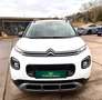Citroen C3 Aircross Shine Navi Klima Tüv neu Weiß - thumbnail 2