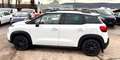 Citroen C3 Aircross Shine Navi Klima Tüv neu Weiß - thumbnail 8