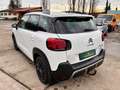 Citroen C3 Aircross Shine Navi Klima Tüv neu Weiß - thumbnail 7