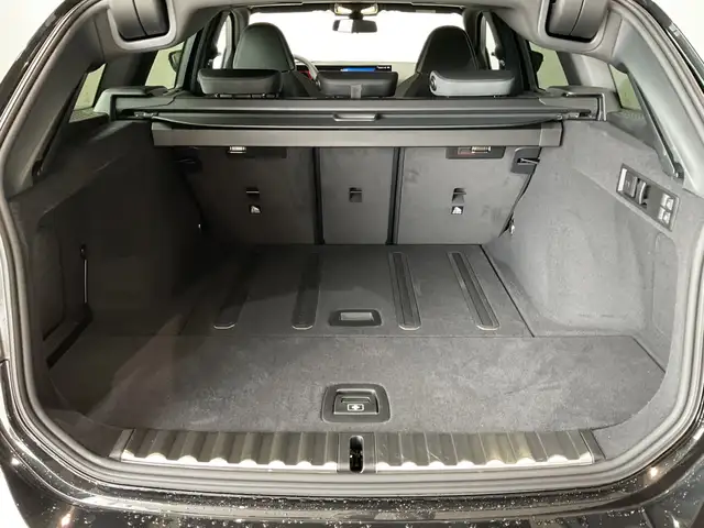 BMW M3 view 10