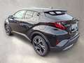 Toyota C-HR 2.0 Hybrid Team Deutschland - thumbnail 6