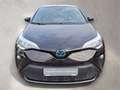 Toyota C-HR 2.0 Hybrid Team Deutschland - thumbnail 8
