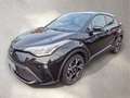 Toyota C-HR 2.0 Hybrid Team Deutschland - thumbnail 7