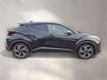 Toyota C-HR 2.0 Hybrid Team Deutschland - thumbnail 2