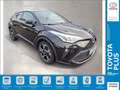Toyota C-HR 2.0 Hybrid Team Deutschland - thumbnail 1