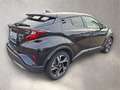 Toyota C-HR 2.0 Hybrid Team Deutschland - thumbnail 3