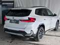 BMW X1 xDrive30e AHK Weiß - thumbnail 6