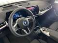 BMW X1 xDrive30e AHK Weiß - thumbnail 18