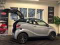 Aixam Coupé GT PREMIUM 8 PS Mopedauto Minicar 45 KM Argent - thumbnail 8