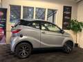 Aixam Coupé GT PREMIUM 8 PS Mopedauto Minicar 45 KM Argent - thumbnail 6