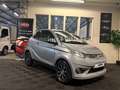 Aixam Coupé GT PREMIUM 8 PS Mopedauto Minicar 45 KM Argent - thumbnail 4