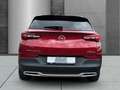 Opel Grandland X Ultimate 300PS Hybrid Navi 360 Kamera Voll-Leder K Rouge - thumbnail 6
