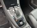 Opel Grandland X Ultimate 300PS Hybrid Navi 360 Kamera Voll-Leder K Rouge - thumbnail 23