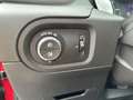 Opel Grandland X Ultimate 300PS Hybrid Navi 360 Kamera Voll-Leder K Rouge - thumbnail 22