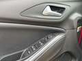 Opel Grandland X Ultimate 300PS Hybrid Navi 360 Kamera Voll-Leder K Rouge - thumbnail 13