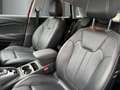 Opel Grandland X Ultimate 300PS Hybrid Navi 360 Kamera Voll-Leder K Rouge - thumbnail 8