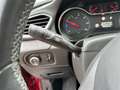 Opel Grandland X Ultimate 300PS Hybrid Navi 360 Kamera Voll-Leder K Rouge - thumbnail 20